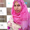 Profil użytkownika „Manjuara Nitu”