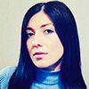 Nina Khachaturyan's profile