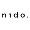 Profil von Nido interiors