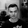 Profil użytkownika „Brandon Kim”