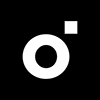 Profil użytkownika „Orbit Design Bureau”