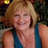 Susan J. Bantas profil