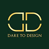Perfil de Dare To Design
