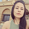Profil użytkownika „Silvia Juliana García Pinzón”