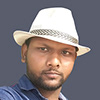 Biplob Haque's profile