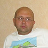 Ильдар Аглямов's profile