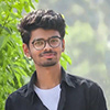 Profilo di Tharaka Ram Madiyam