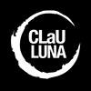 Claudia Luna sin profil