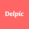 DELPIC designstudio's profile