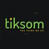 Tiksom Limited 的個人檔案