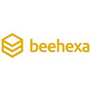 Henkilön Beehexa Corp profiili