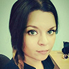 Nataliya Ermakova's profile