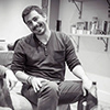 Profil użytkownika „Erman Kutlu”