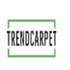 Profil Trendcarpet DE
