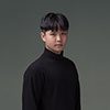 Profil Young Jin KIM