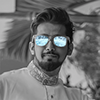 Hussain Akhter's profile