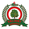 Valiant Arborist's profile