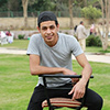 Ahmed Ramadans profil