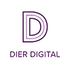 Dier Digital's profile