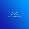 Profil użytkownika „Ascendly Marketing”