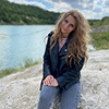 Profil użytkownika „Julia Fedkovich”