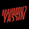 Mahmoud Yassin's profile
