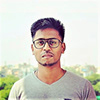 Rizul Thakur's profile