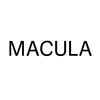 Macula .cc's profile