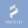 Profilerz .'s profile