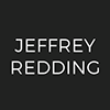 Jeffrey Redding Chicago 的個人檔案