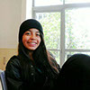 Profil użytkownika „Alejandra Ortiz Perez”