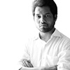 Profil użytkownika „Mohd Shariq”