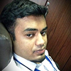 Riyas Siddhique's profile