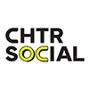 Chtr Social's profile