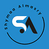 Profil Shymaa Almasry