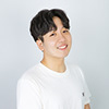 Profil Hyeokryul Kwon