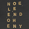 Noeleen Doheny's profile