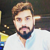 Farhan Ashiqs profil