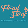 Floral Story's profile