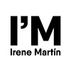 Irene Martín's profile