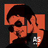 Profil użytkownika „Ali Sajjad”