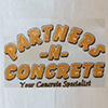 Partners N Concrete's profile