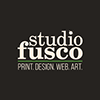 Henkilön Studio Fusco profiili