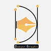 Profil użytkownika „danyar graphic”