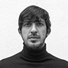 Profil użytkownika „Matteo Pigni”
