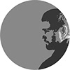 Profil użytkownika „Dialet Shagoy”