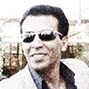 Dr. Tarek Bahaa El Deen Hamd Alla's profile
