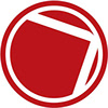 Profil użytkownika „Forwarddesignstudio -”
