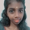 Aparna Murali's profile