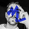 Profil użytkownika „Marcelo Laiño”